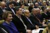 «Белая Русь» в парламентской кампании 2016 года: основные итоги
