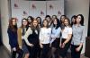 «Белая Русь» в парламентской кампании 2016 года: основные итоги