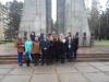 «Дело принципа»: проблемы жилищно-коммунального хозяйства