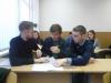 Каким вы видите современный урок истории?
