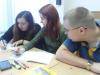 Каким вы видите современный урок истории?