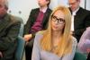 Взаимодействие институтов власти и религиозных конфессий