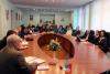 Взаимодействие институтов власти и религиозных конфессий