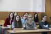 вебинар истфак БГПУ