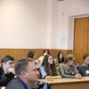 вебинар истфак БГПУ
