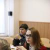 вебинар истфак БГПУ