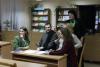 Укрепляя межфакультетское сотрудничество