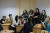 Укрепляя межфакультетское сотрудничество