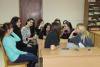 Укрепляя межфакультетское сотрудничество