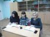 Вчера – студент, сегодня - учитель