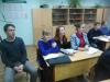 Вчера – студент, сегодня - учитель