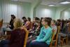 Финансовая система Республики Беларусь