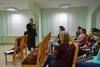 Финансовая система Республики Беларусь