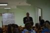 Финансовая система Республики Беларусь