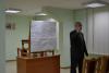 Финансовая система Республики Беларусь