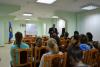 Финансовая система Республики Беларусь