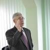 Финансовая система Республики Беларусь