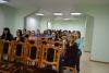 Финансовая система Республики Беларусь