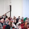 Православие в культуре Беларуси