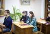 Православие в культуре Беларуси