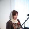 Православие в культуре Беларуси