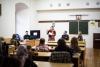 Православие в культуре Беларуси