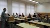 Университетская суббота в БГПУ