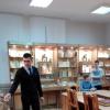 Университетская суббота в БГПУ