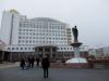 Опыт регионального сотрудничества Беларуси и России