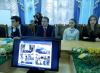 Опыт регионального сотрудничества Беларуси и России