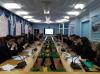 Опыт регионального сотрудничества Беларуси и России