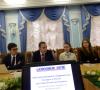 Опыт регионального сотрудничества Беларуси и России
