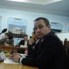 Опыт регионального сотрудничества Беларуси и России