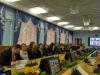 Опыт регионального сотрудничества Беларуси и России