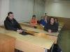 "Рубикон": действуй, учись, постигай
