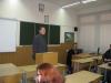 "Рубикон": действуй, учись, постигай