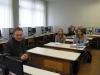 Технология написания и защиты курсовой работы