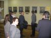 В развитие сетевого сотрудничества