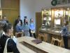 В развитие сетевого сотрудничества