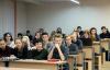 Наш гость – Игорь Александрович Марзалюк