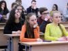 Наш гость – Игорь Александрович Марзалюк