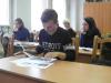 Дидактические основы современного урока