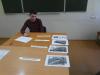 Дидактические основы современного урока