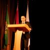 Семинар для идеологического актива Гомельской области
