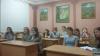 Беларусь в современном мире