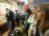 В Музее воинской славы