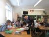 Путешествуя в прошлое