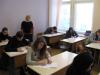 Пожелаем «Ни пуха, ни пера»