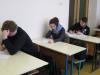 Пожелаем «Ни пуха, ни пера»