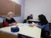 Пожелаем «Ни пуха, ни пера»